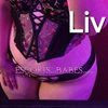 PLAY TIME ESCORTS - Image 9