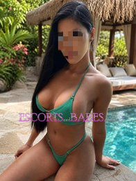 Image of 6cb18d6e-d927-490f-855b-0f6ee13c5804