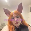 Peppa Onyyx - Image 1
