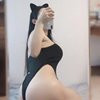 Grace sexy - Image 2