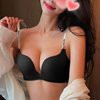 Pretty Sunflower Massage - Image 2