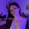 Valerie Rose - Image 4