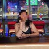 Raiven88 - Image 1