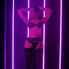 Yazmin - Image 5