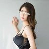 Kittykats - Image 17