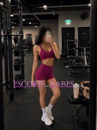 Image of 6cdcec53-b515-4540-a739-e5831a44609c