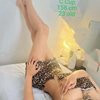 Vibes Massage 41 - Image 5