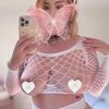 Monica - Image 4