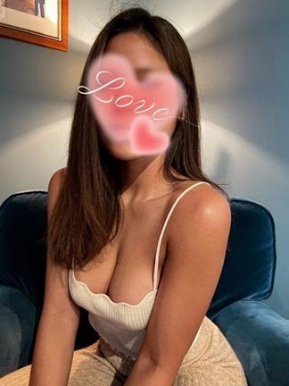 Image of New Indian beauty