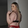 Maddie Blue - Image 1