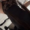 Its Adriana Rose - Image 2