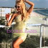 Erika Aurora - Image 5
