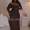 Monique Banks - Image 6
