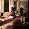Sorinna Wosniak - Image 1