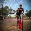 Mistress Candy - Image 2