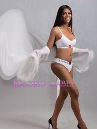 Image of 6d0914d4-bdbe-4c36-bda0-e9499d289c57