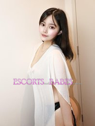 Image of 6d0980eb-b85d-4d94-8495-2c08c70a0f70