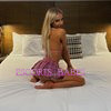 Angel Alyce Baby - Image 4