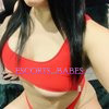 Mistress Nina - Image 1