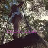Lexi Harris - Image 12