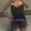 Blonde Holly - Image 11