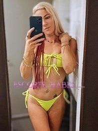 Image of 6d2c7bb2-c7c4-4cdc-bff6-8bfe7ff6ecad