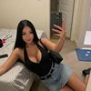 Big Tits Yamm - Image 5