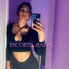 Arabelle Star - Image 2