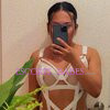 Sara - Image 3