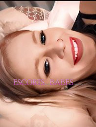 Image of 6d330422-bd62-4042-9ac9-9e8b8892604e