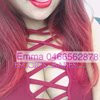 Emma - Image 19