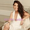 Caroline - Image 1