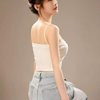 Jade - Image 3