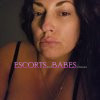 Brooklyn Sands - Image 5