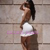 Gina Rosa - Image 4