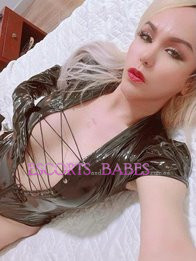 Image of 6d4d6389-a676-45e7-9cb0-410d8c08154d