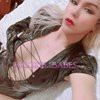 Lady boy Alysa - Image 15