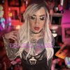 Faye Moon    Goth Melbourne TS  Available Now - Image 5