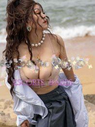 Image of 6d52a86f-7742-496c-8b6d-bc777b08589b