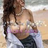 ADAZ  NURU   BODY RUB - Image 3