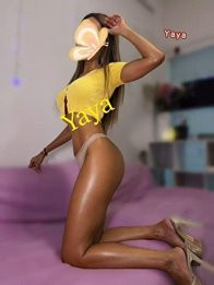 Image of 6d532137-adf0-405d-bd2b-403baf9e3dcd