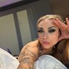 Miss Lucy - Image 3