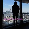 Prettiest TS Sabrina - Image 15