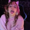 Wren Valentine - Image 4