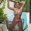 Samantha - Image 2