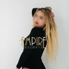 Poppy Empire Escorts Sydney  - Image 3