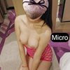 JustForU - Image 9