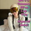 See U Massage - Image 9