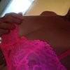Stacey - Image 6
