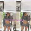 Alicia Bonds - Image 7